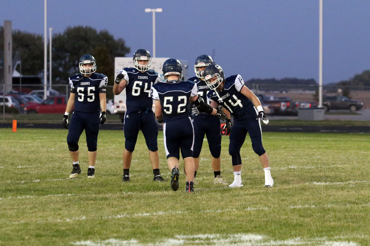 Cross County FB vs BDS (1).JPG